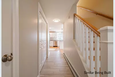 27 Colonial Avenue, South Portland, ME 04106 - Photo 4