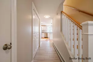 27 Colonial Ave, South Portland, ME 04106 - Photo 4