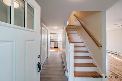 27 Colonial Avenue, South Portland, ME 04106 - Photo 1