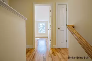 27 Colonial Ave, South Portland, ME 04106 - Photo 12