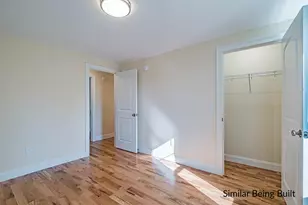 27 Colonial Ave, South Portland, ME 04106 - Photo 14