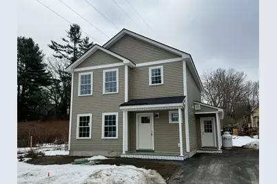 27 Colonial Avenue, South Portland, ME 04106 - Photo 20
