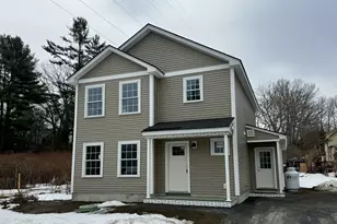 27 Colonial Ave, South Portland, ME 04106 - Photo 20