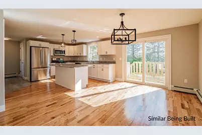 27 Colonial Avenue, South Portland, ME 04106 - Photo 10