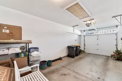 19 Mill Commons Drive #19, Scarborough, ME 04074 - Photo 38