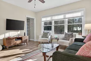 19 Mill Commons Dr, Scarborough, ME 04074 - Photo 12