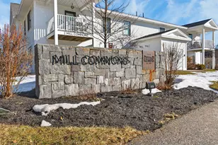 19 Mill Commons Dr, Scarborough, ME 04074 - Photo 42