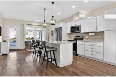 19 Mill Commons Drive #19, Scarborough, ME 04074 - Photo 6