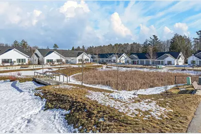 19 Mill Commons Drive #19, Scarborough, ME 04074 - Photo 52