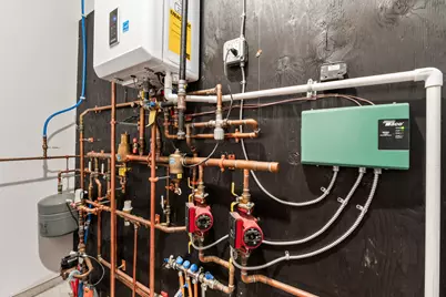 19 Mill Commons Drive #19, Scarborough, ME 04074 - Photo 40