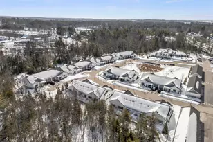 19 Mill Commons Dr, Scarborough, ME 04074 - Photo 50