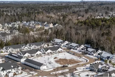 19 Mill Commons Drive #19, Scarborough, ME 04074 - Photo 44