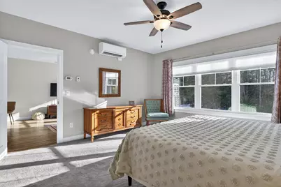 19 Mill Commons Drive #19, Scarborough, ME 04074 - Photo 26