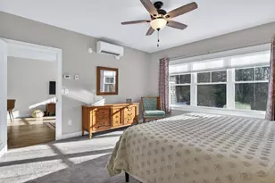 19 Mill Commons Dr, Scarborough, ME 04074 - Photo 26