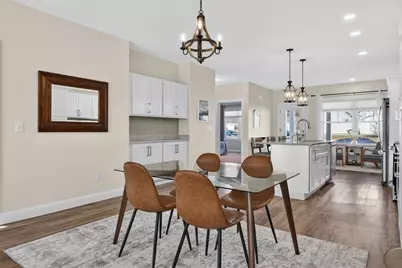 19 Mill Commons Drive #19, Scarborough, ME 04074 - Photo 8