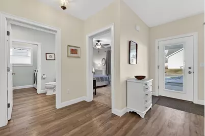 19 Mill Commons Drive #19, Scarborough, ME 04074 - Photo 16