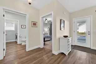 19 Mill Commons Dr, Scarborough, ME 04074 - Photo 16