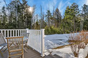 19 Mill Commons Dr, Scarborough, ME 04074 - Photo 34