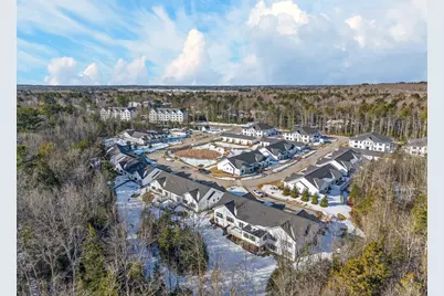 19 Mill Commons Drive #19, Scarborough, ME 04074 - Photo 48