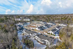 19 Mill Commons Dr, Scarborough, ME 04074 - Photo 48