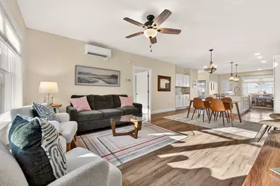 19 Mill Commons Drive #19, Scarborough, ME 04074 - Photo 14