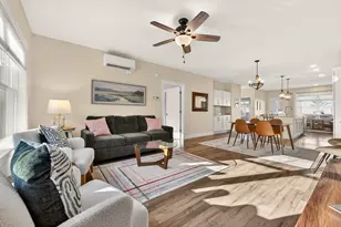 19 Mill Commons Dr, Scarborough, ME 04074 - Photo 14