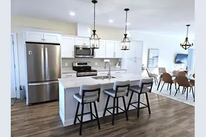 19 Mill Commons Drive #19, Scarborough, ME 04074 - Photo 4