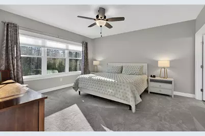 19 Mill Commons Drive #19, Scarborough, ME 04074 - Photo 24