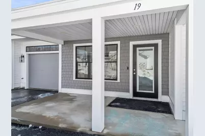 19 Mill Commons Drive #19, Scarborough, ME 04074 - Photo 2