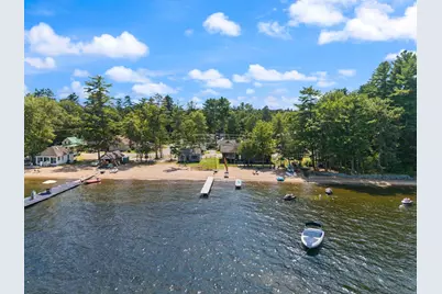 13 Intervale Street, Sebago, ME 04029 - Photo 42