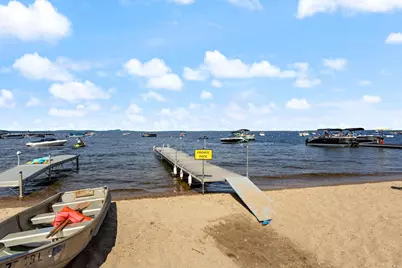 13 Intervale Street, Sebago, ME 04029 - Photo 36