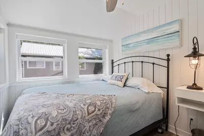 13 Intervale Street, Sebago, ME 04029 - Photo 22