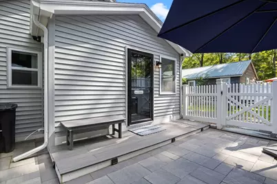 13 Intervale Street, Sebago, ME 04029 - Photo 4