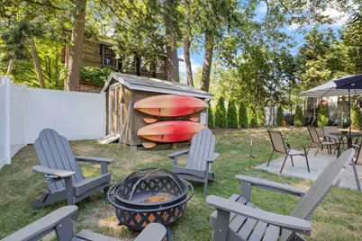 13 Intervale Street, Sebago, ME 04029 - Photo 30