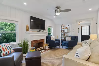 13 Intervale Street, Sebago, ME 04029 - Photo 18