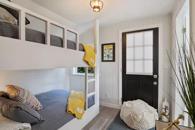 13 Intervale Street, Sebago, ME 04029 - Photo 20