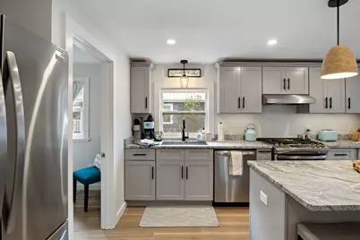 13 Intervale Street, Sebago, ME 04029 - Photo 10