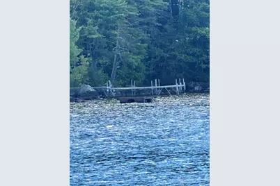 13 Intervale Street, Sebago, ME 04029 - Photo 38