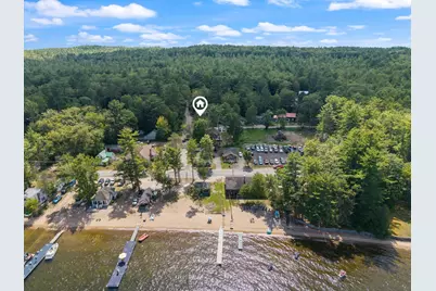 13 Intervale Street, Sebago, ME 04029 - Photo 40