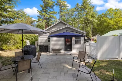 13 Intervale Street, Sebago, ME 04029 - Photo 26