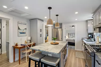 13 Intervale Street, Sebago, ME 04029 - Photo 8