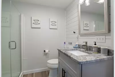 13 Intervale Street, Sebago, ME 04029 - Photo 14