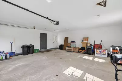 525 Park Avenue, Auburn, ME 04210 - Photo 48