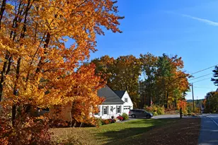 525 Park Ave, Auburn, ME 04210 - Photo 4