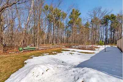 525 Park Avenue, Auburn, ME 04210 - Photo 58