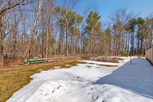 525 Park Ave, Auburn, ME 04210 - Photo 58