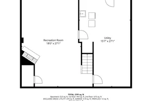 525 Park Ave, Auburn, ME 04210 - Photo 40