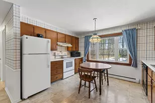 525 Park Ave, Auburn, ME 04210 - Photo 14