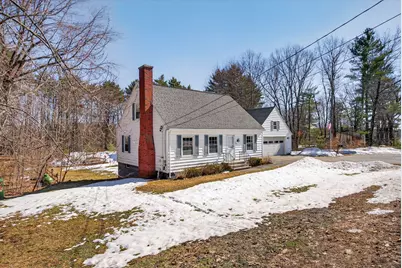 525 Park Avenue, Auburn, ME 04210 - Photo 8