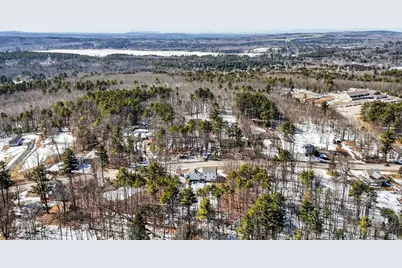 525 Park Avenue, Auburn, ME 04210 - Photo 66